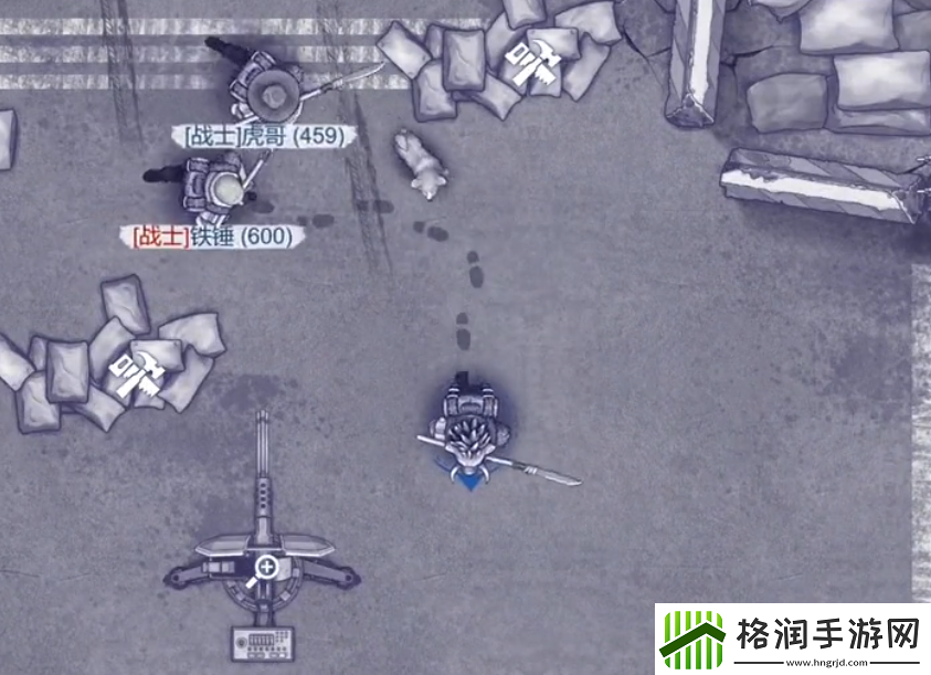 阿瑞斯病毒2模型航母能活多久