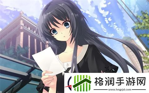 成色AU999.9是什么意思
