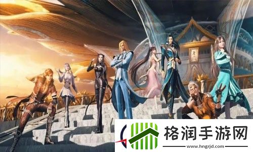 斗罗大陆h5兑换码2023