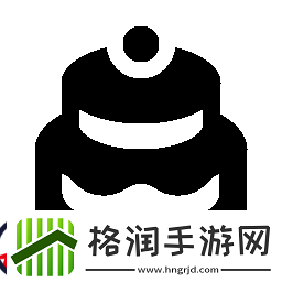 金铲铲之战S12咖啡甜心羁绊介绍