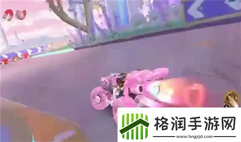 侠客风云传手游金角大王攻略