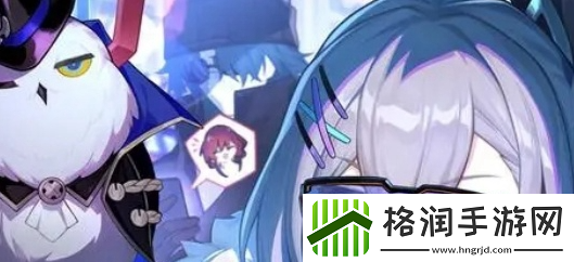 崩坏星穹铁道云璃强度怎么样
