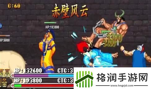 为什么王者荣耀还是无法更新
