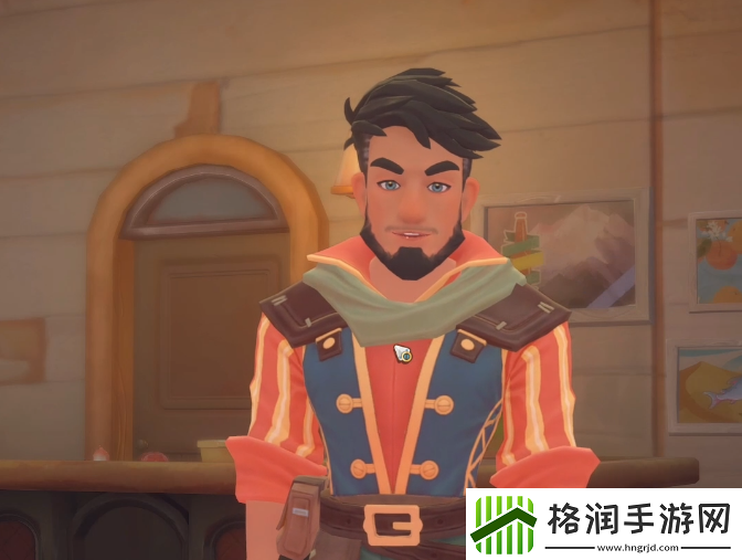 沙石镇时光男朋友能有几个