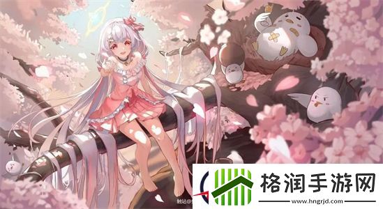 升温1v.1h类似