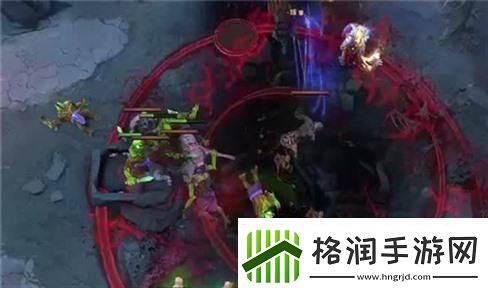 诛仙手游仙府家具拆解攻略