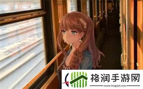 咪头怎么越吃越大怎么变小