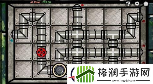 房间的秘密2起点第一关攻略