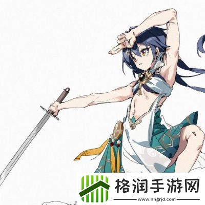 崩坏星穹铁道云璃强度怎么样