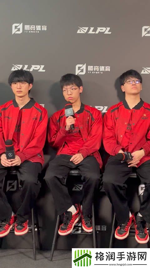Xiaolaohu自评