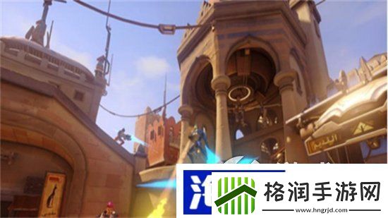 守望先锋后期攻略 后期玩法技巧