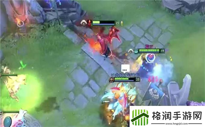 鬼泣手游第十章第一阶段任务攻略