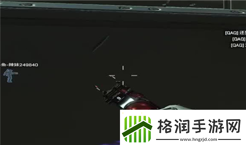 飞刀问情单机版攻略