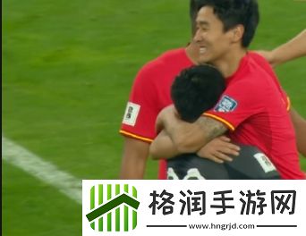 媒体人看国足41