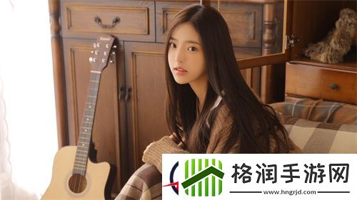女主穿越进18游戏NPC