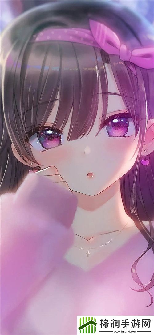 37西方大但人文艺术