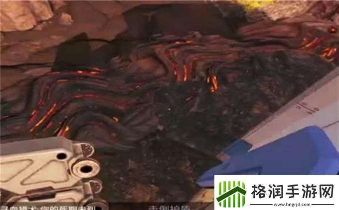 保卫萝卜二电脑版第九关游戏攻略