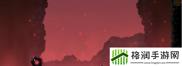 勇敢的哈克空中蓄力劈怎么获得