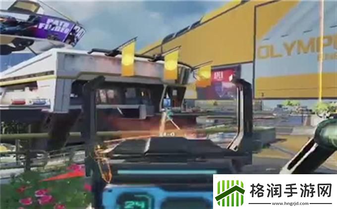 鬼泣手游第十章第一阶段任务攻略