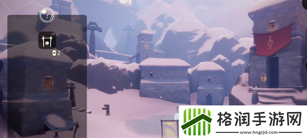 光遇7月29日免费魔法有什么