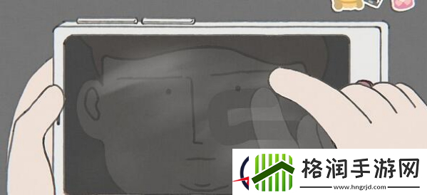 阿蛋等什么第三关玩法详解