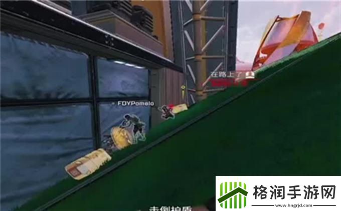 魔域手游亡灵献祭攻略