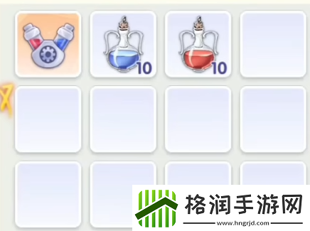 仙境传说手游忍者职业介绍