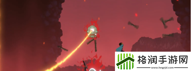 勇敢的哈克空中蓄力劈怎么获得