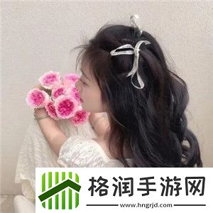 扦插BB有什么好处