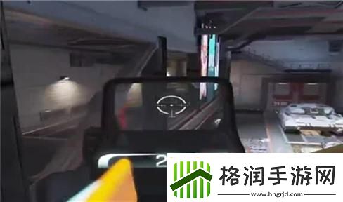 游戏有哪些玩法