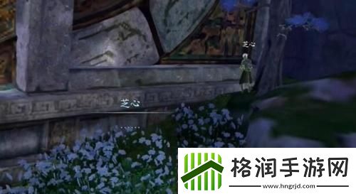 逆水寒手游迷谷逢蝉奇遇怎么做