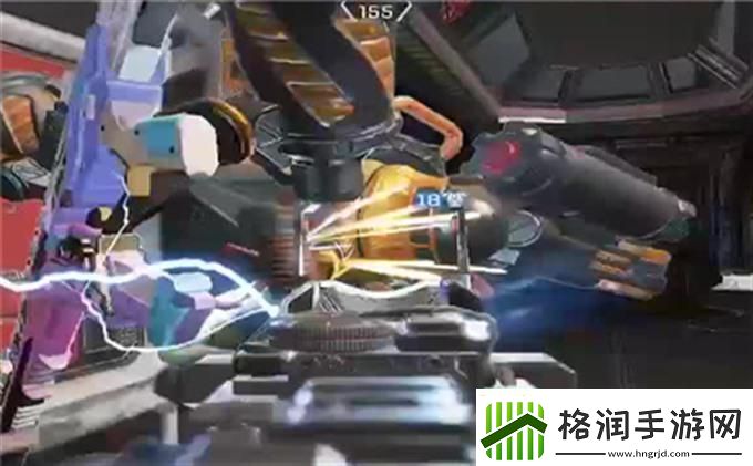 魔域手游亡灵献祭攻略