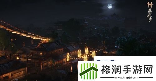 燕云十六声奇术金蟾腾跃怎么获得