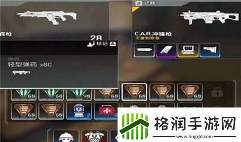 龙城英雄手游加点最新攻略