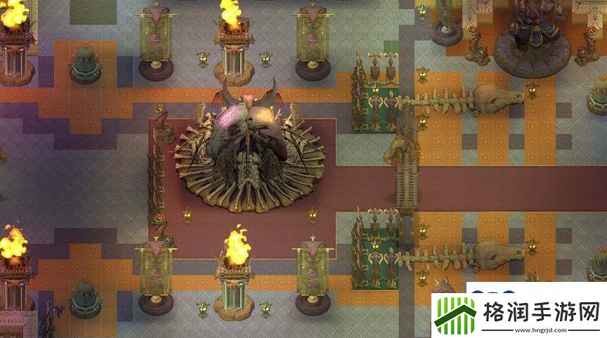 了不起的修仙模拟器体修功法怎么获得