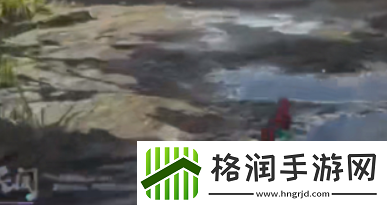 永劫无间手游怎么滑铲