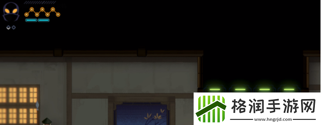 勇敢的哈克空中蓄力劈怎么获得