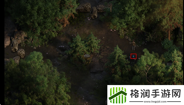 创世秩序100%完结完整通关攻略一览