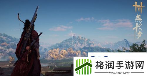 燕云十六声独行杀手探游任务怎么做