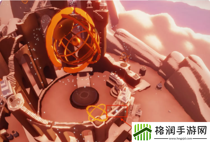 光遇12月16日任务完成攻略