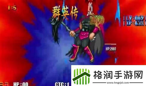科探探索游戏区玩法