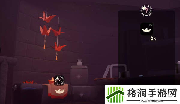 光遇7月29日免费魔法有什么