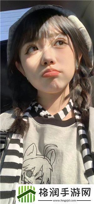 燧石枪