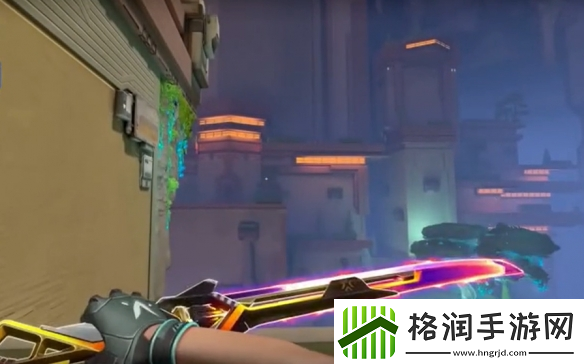 无畏契约2024冠军套什么样子