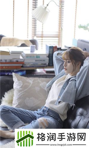 寂静岭2重制版最低配置要求