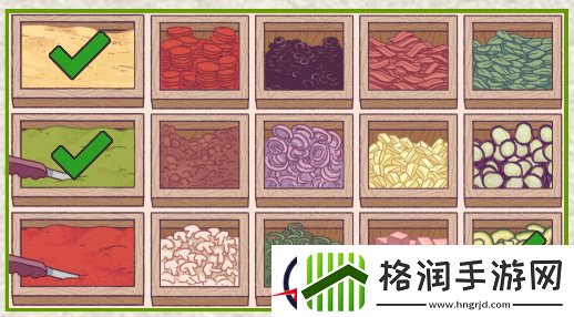 可口的披萨美味的披萨夏日篝火节披萨配方大全2024