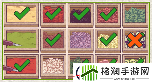 可口的披萨美味的披萨夏日篝火节披萨配方大全2024