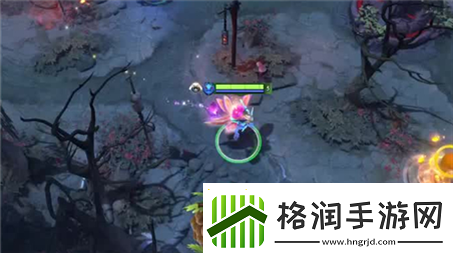 圣堂刺客出装攻略