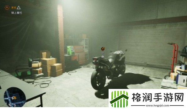 幽灵线东京黑塔任务怎么过