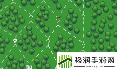 卡布西游十二宫的制胜秘籍
